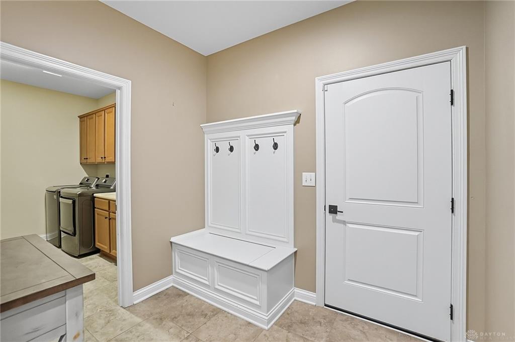 39 George Wythe Way Property Photo 30