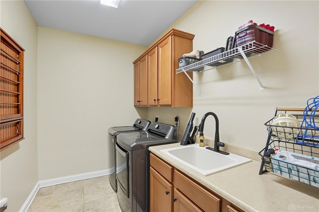 39 George Wythe Way Property Photo 31