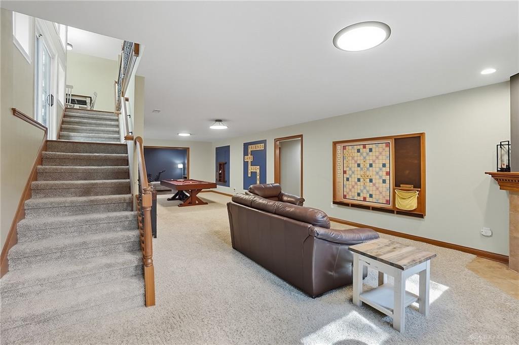 39 George Wythe Way Property Photo 32