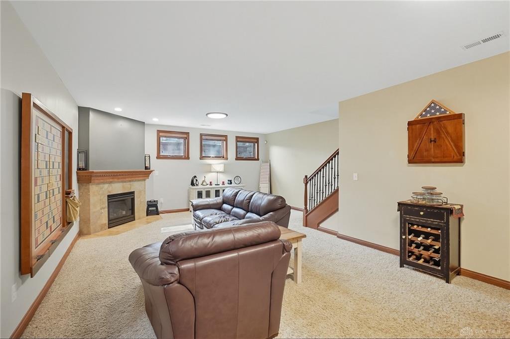 39 George Wythe Way Property Photo 33