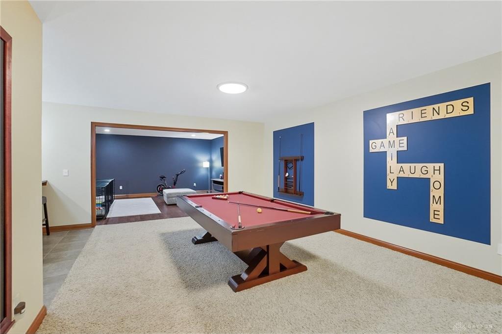 39 George Wythe Way Property Photo 34