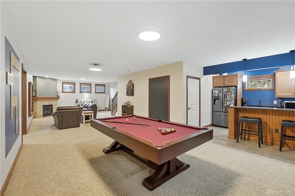 39 George Wythe Way Property Photo 35