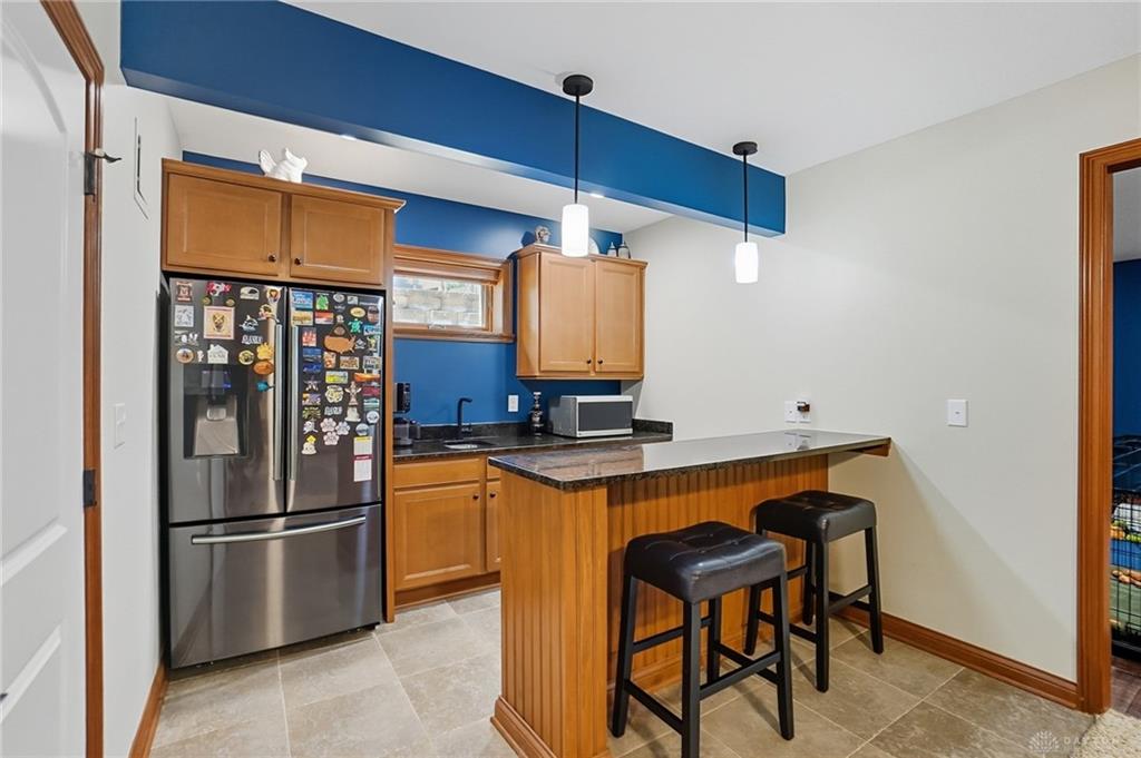 39 George Wythe Way Property Photo 36