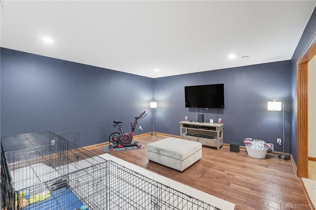 39 George Wythe Way Property Photo 37