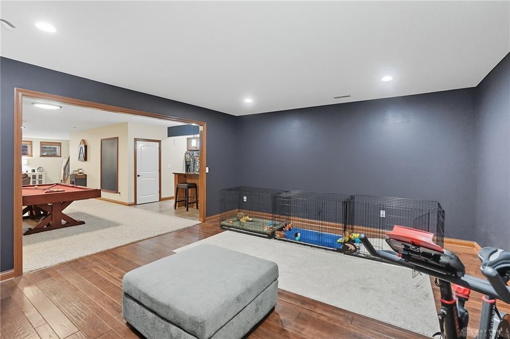 39 George Wythe Way Property Photo 38