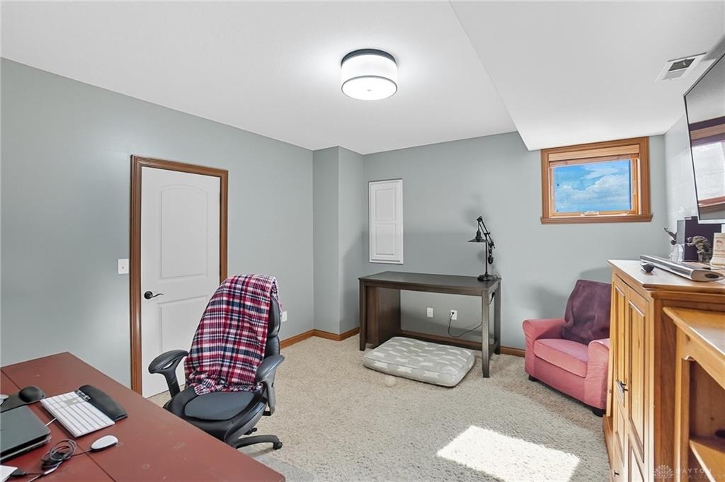 39 George Wythe Way Property Photo 39