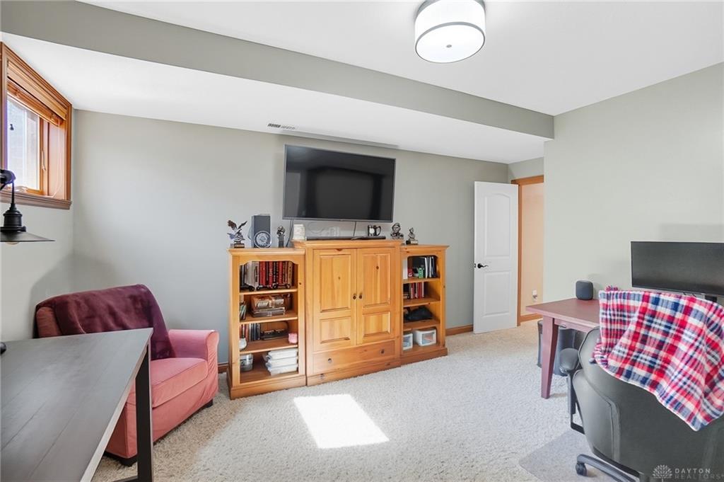 39 George Wythe Way Property Photo 40