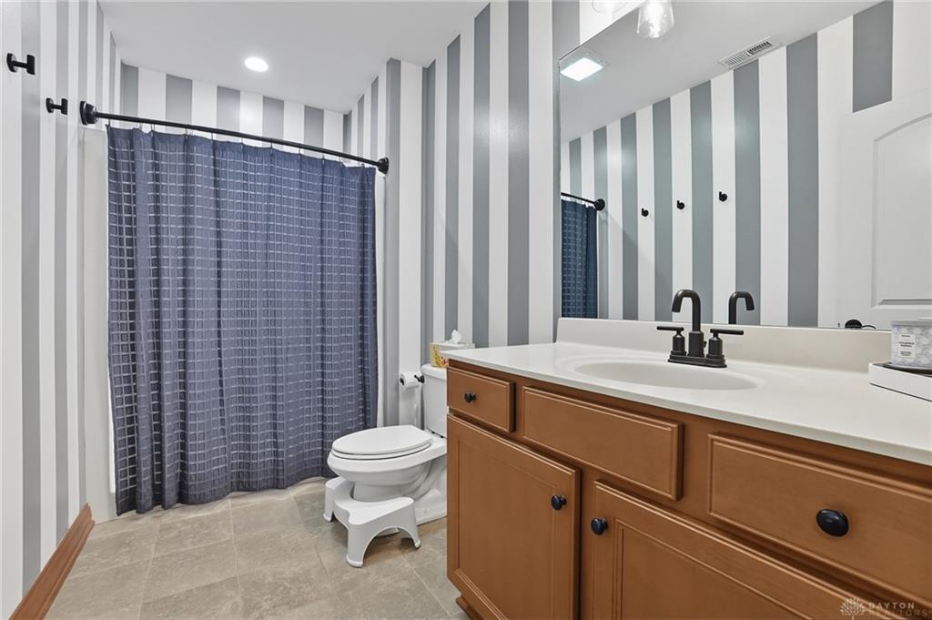 39 George Wythe Way Property Photo 41