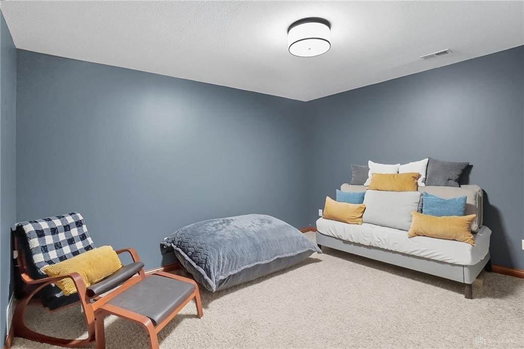 39 George Wythe Way Property Photo 42