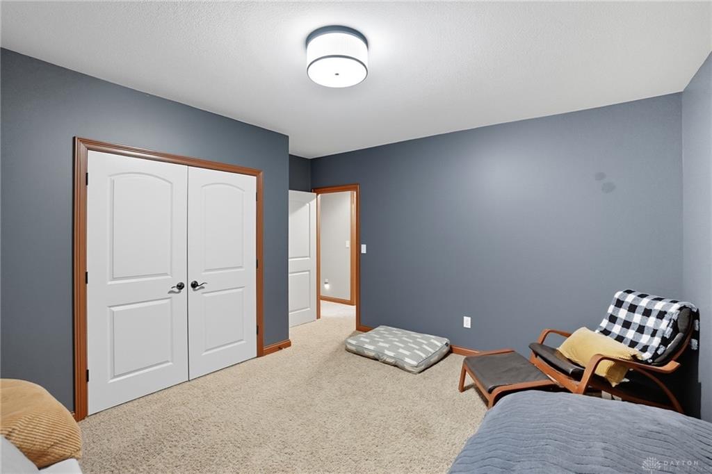 39 George Wythe Way Property Photo 43