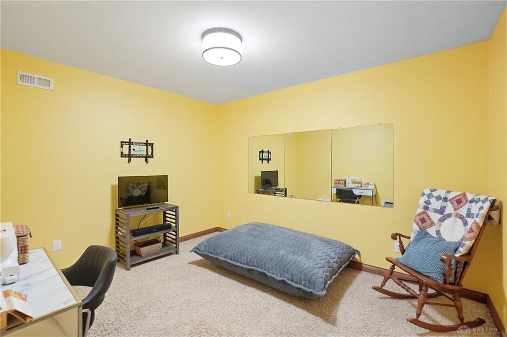 39 George Wythe Way Property Photo 44