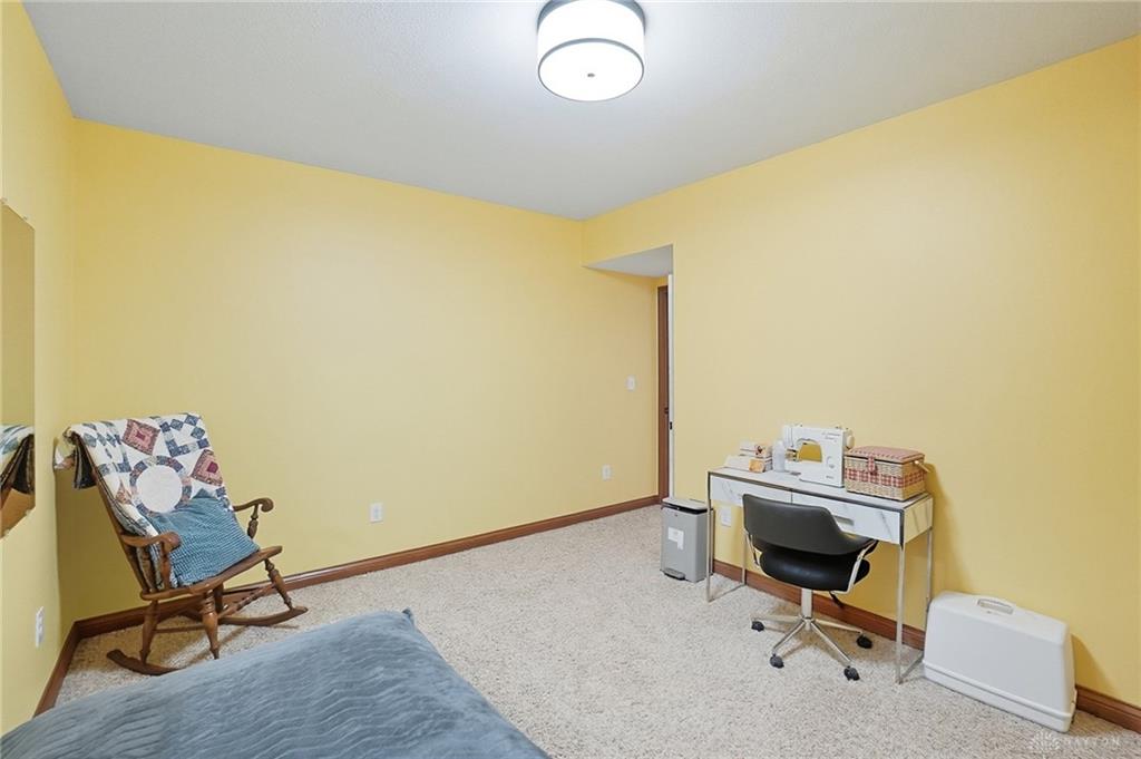 39 George Wythe Way Property Photo 45