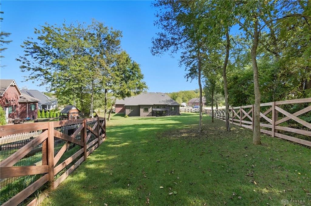 39 George Wythe Way Property Photo 49