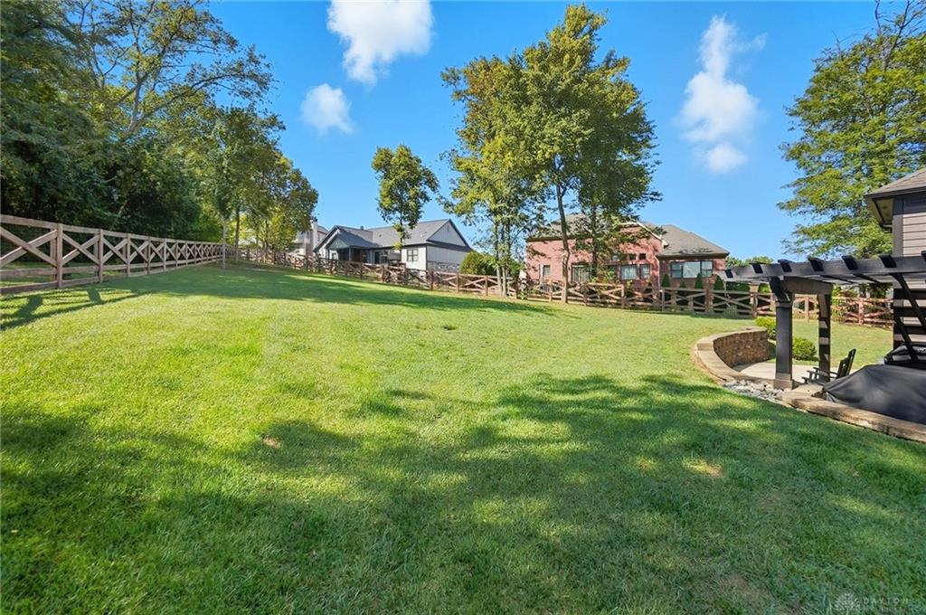 39 George Wythe Way Property Photo 50