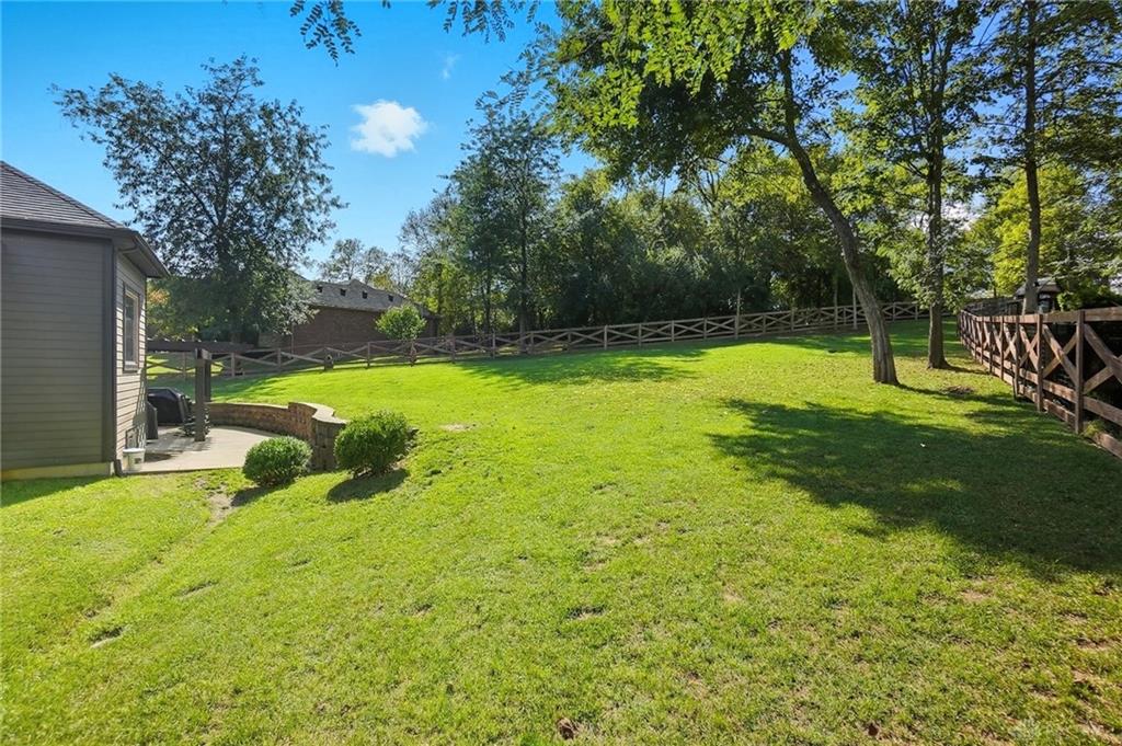 39 George Wythe Way Property Photo 51