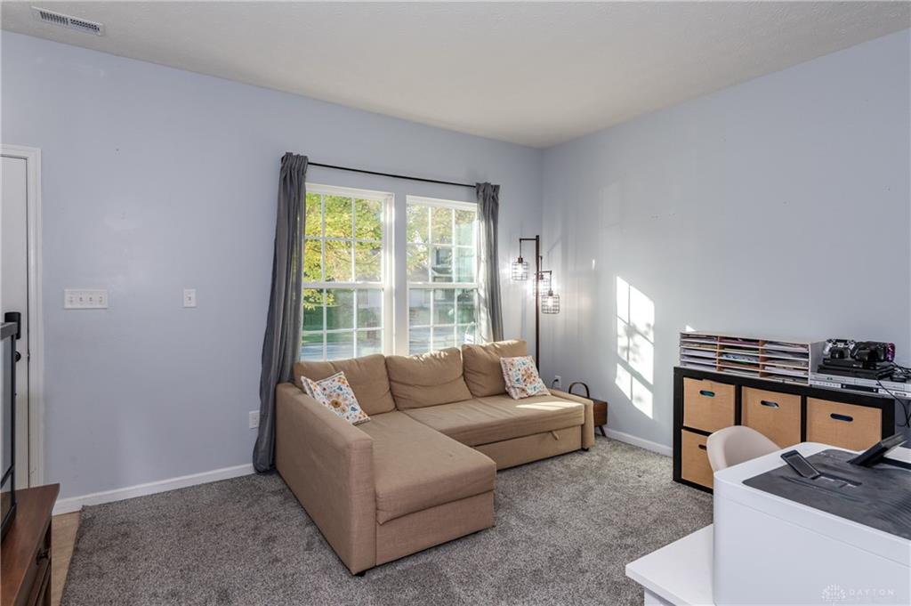 1695 Wimbledon Drive Property Photo 6