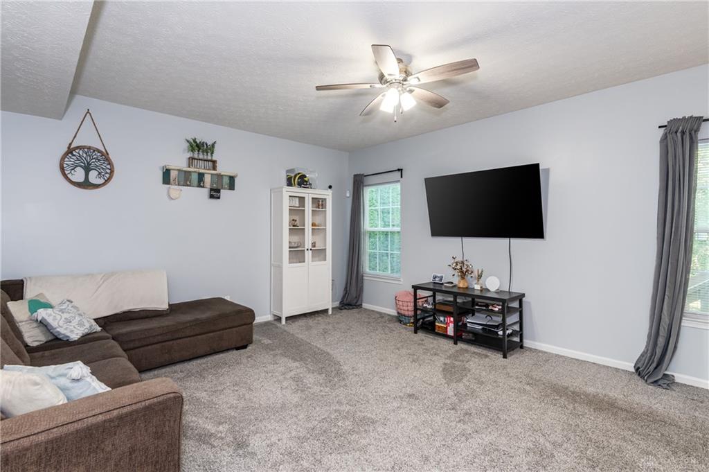 1695 Wimbledon Drive Property Photo 7