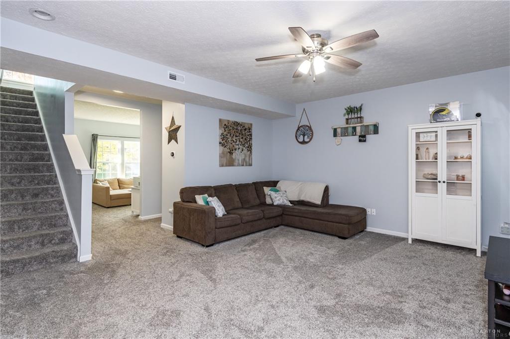 1695 Wimbledon Drive Property Photo 8