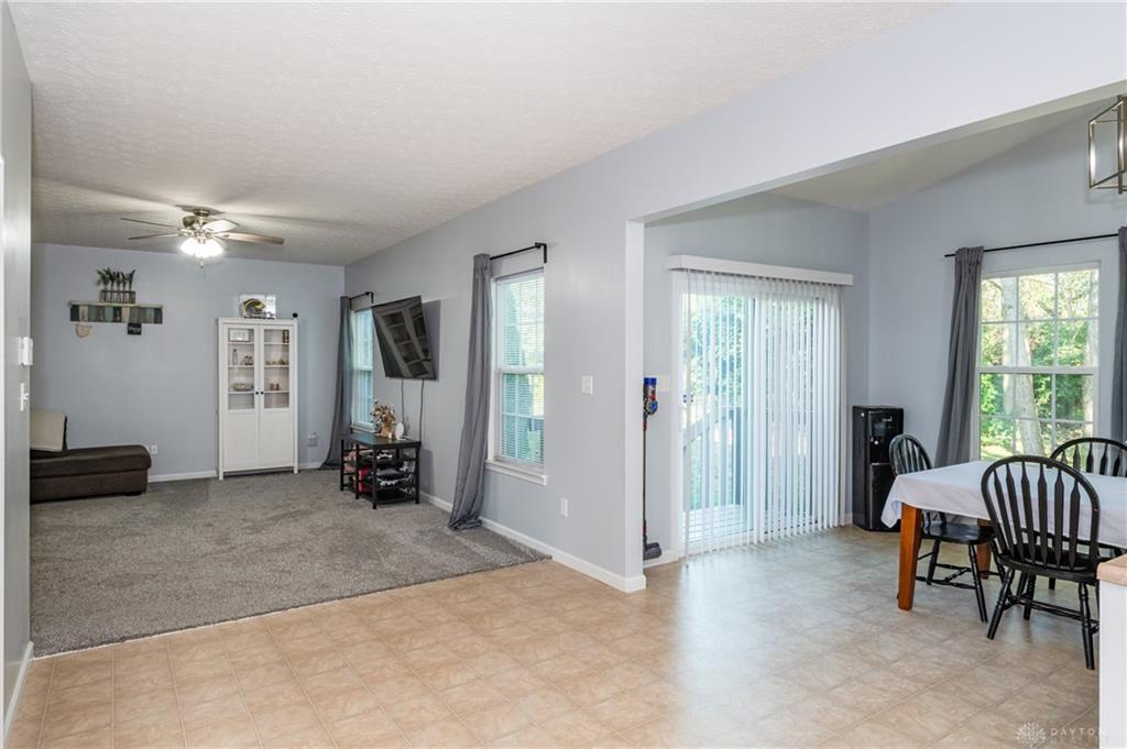 1695 Wimbledon Drive Property Photo 14