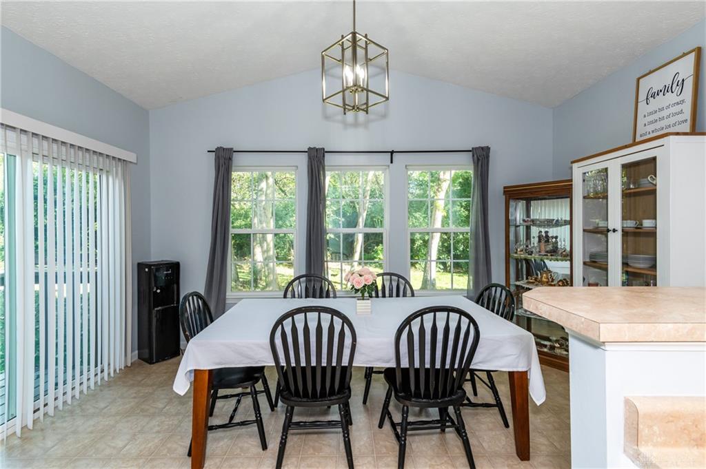 1695 Wimbledon Drive Property Photo 15