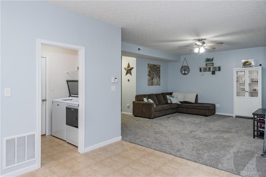 1695 Wimbledon Drive Property Photo 18