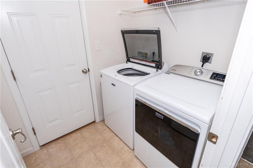 1695 Wimbledon Drive Property Photo 19