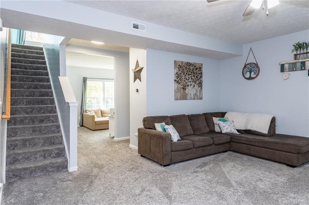 1695 Wimbledon Drive Property Photo 20