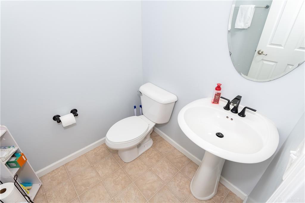 1695 Wimbledon Drive Property Photo 21