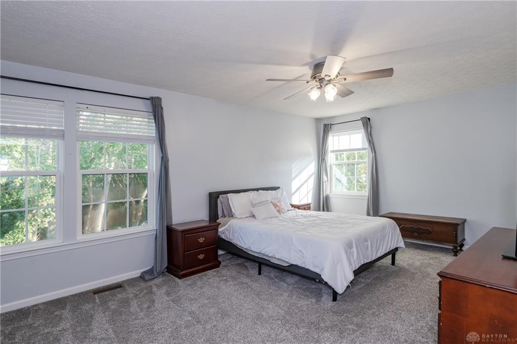 1695 Wimbledon Drive Property Photo 22