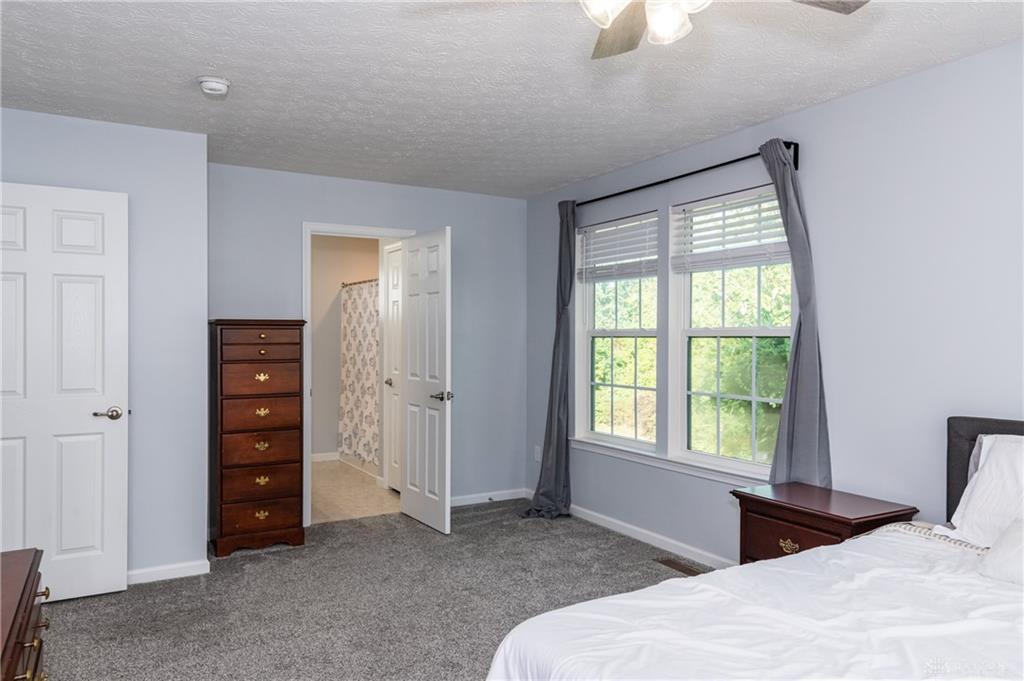 1695 Wimbledon Drive Property Photo 23