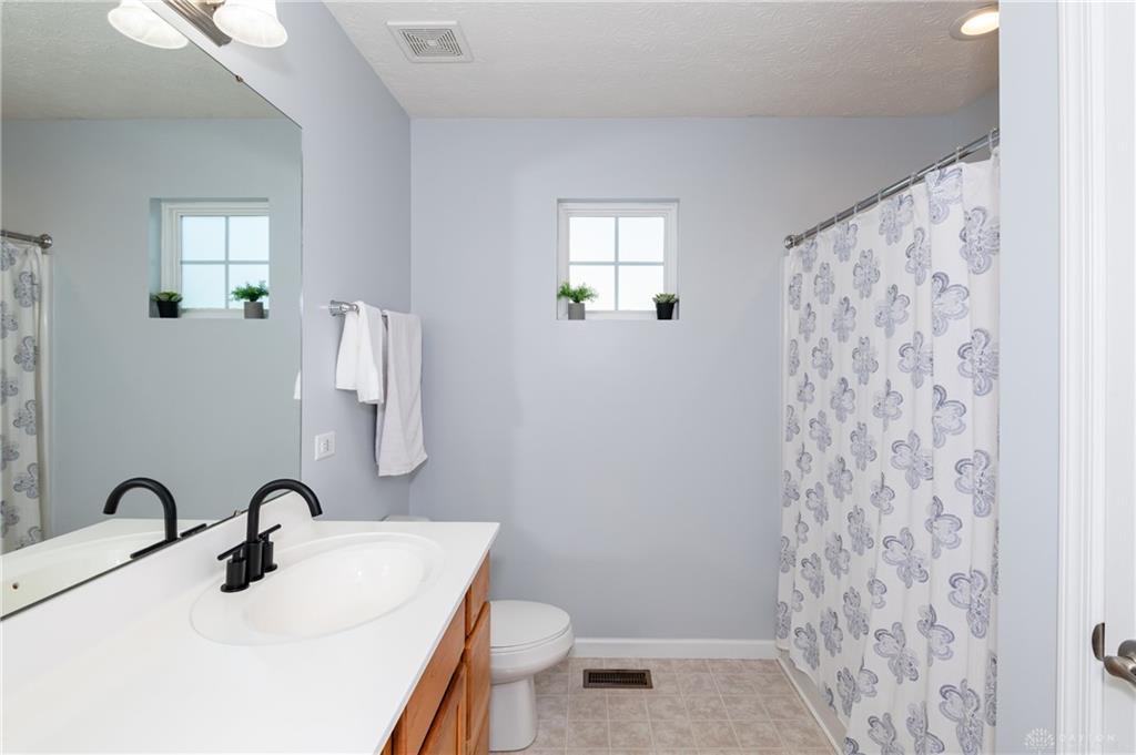 1695 Wimbledon Drive Property Photo 24