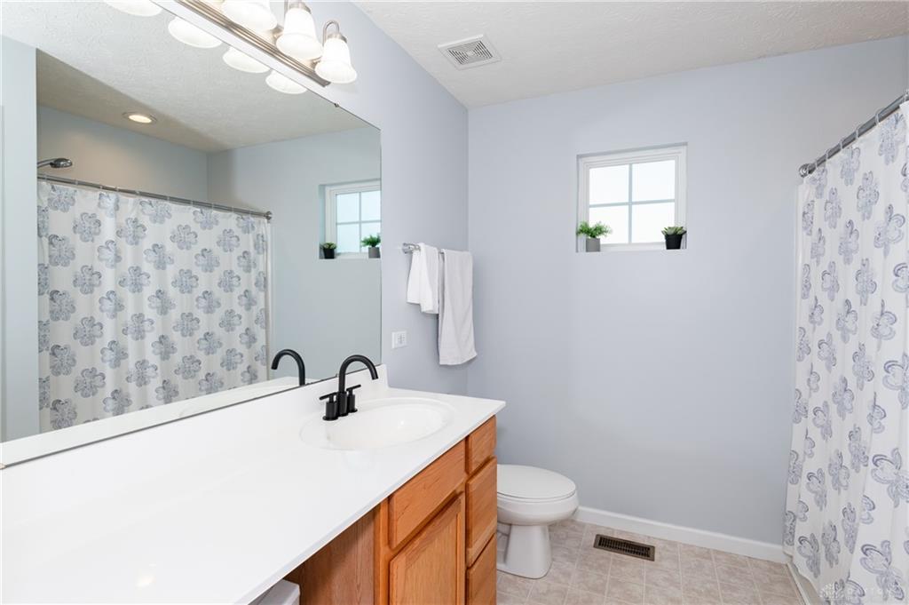 1695 Wimbledon Drive Property Photo 25