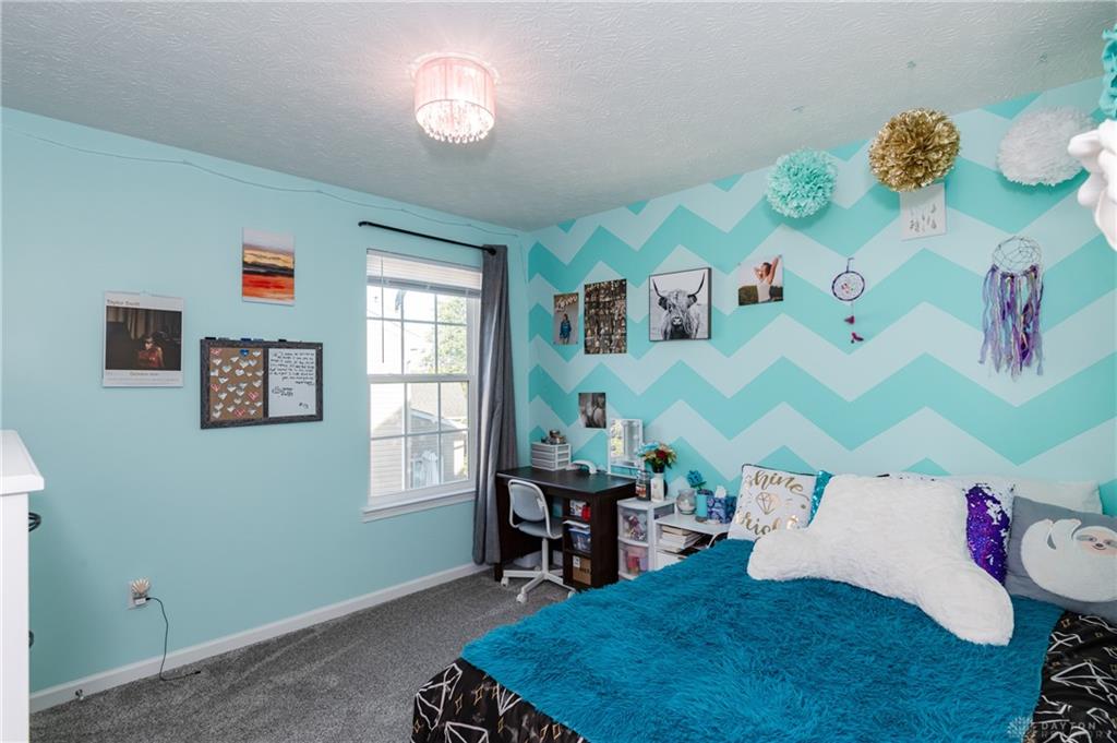 1695 Wimbledon Drive Property Photo 26