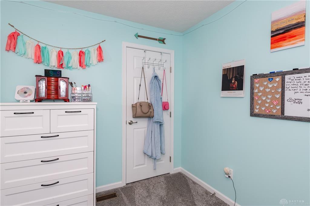 1695 Wimbledon Drive Property Photo 27