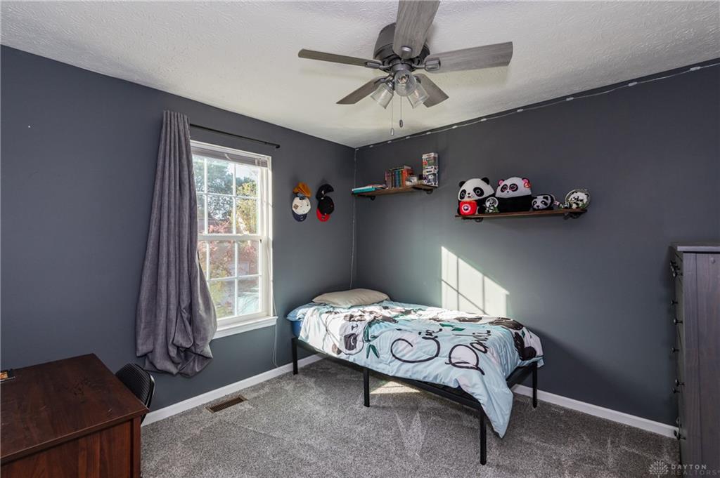 1695 Wimbledon Drive Property Photo 28