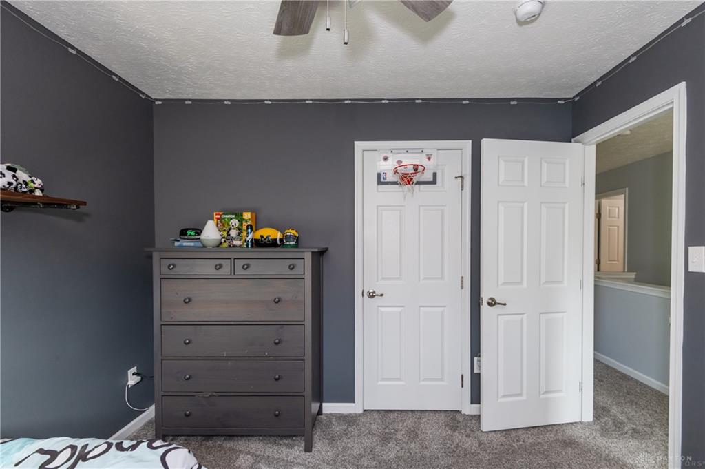 1695 Wimbledon Drive Property Photo 29