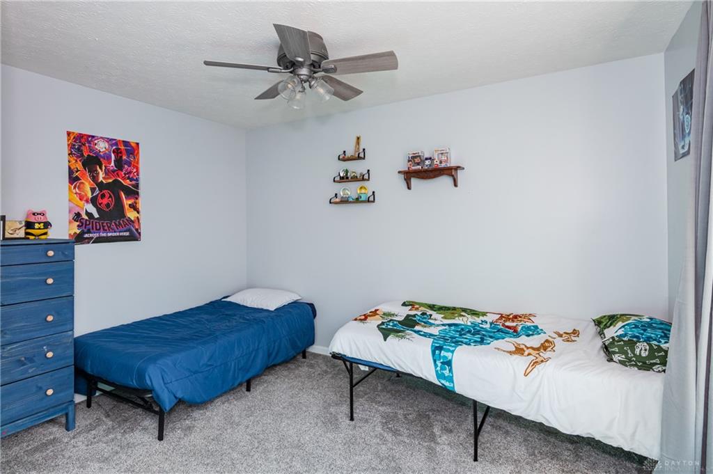 1695 Wimbledon Drive Property Photo 30