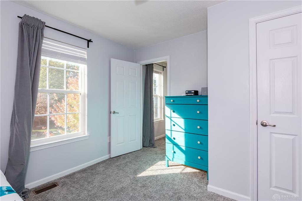 1695 Wimbledon Drive Property Photo 31