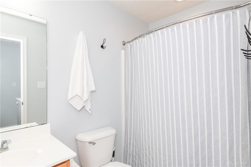 1695 Wimbledon Drive Property Photo 32