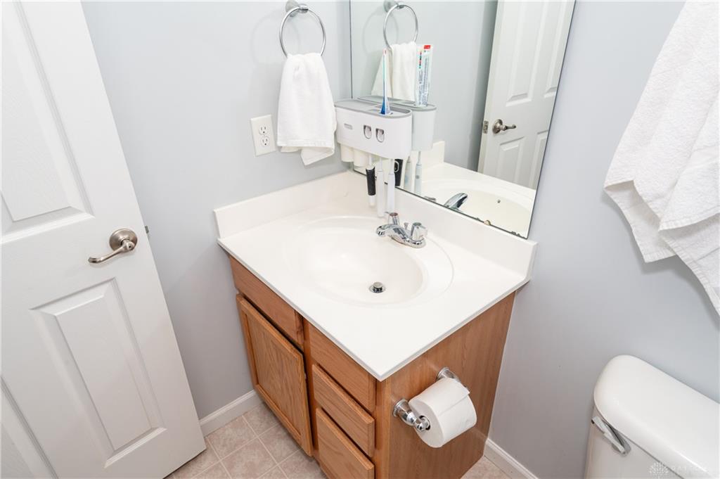 1695 Wimbledon Drive Property Photo 33