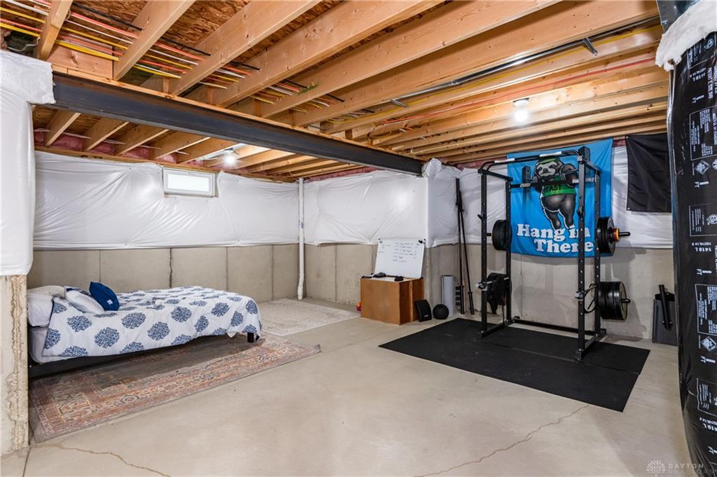 1695 Wimbledon Drive Property Photo 34