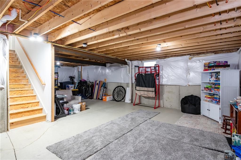 1695 Wimbledon Drive Property Photo 36