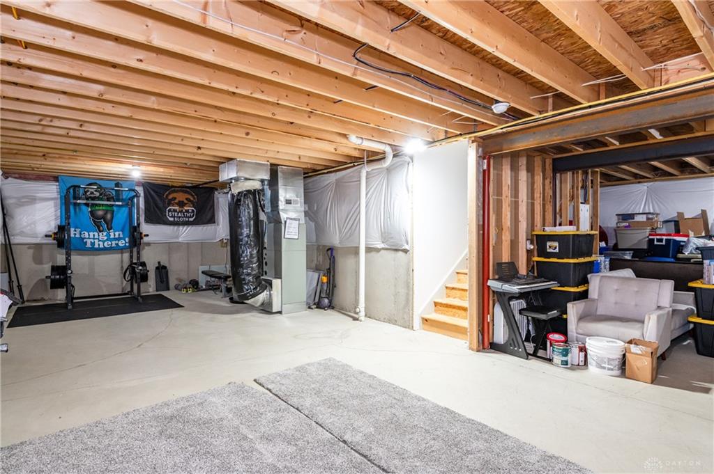 1695 Wimbledon Drive Property Photo 37