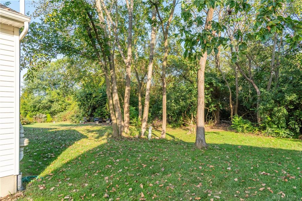 1695 Wimbledon Drive Property Photo 41