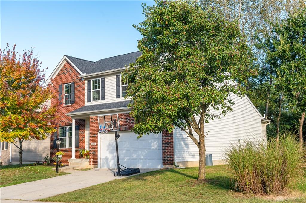 1695 Wimbledon Drive Property Photo 42