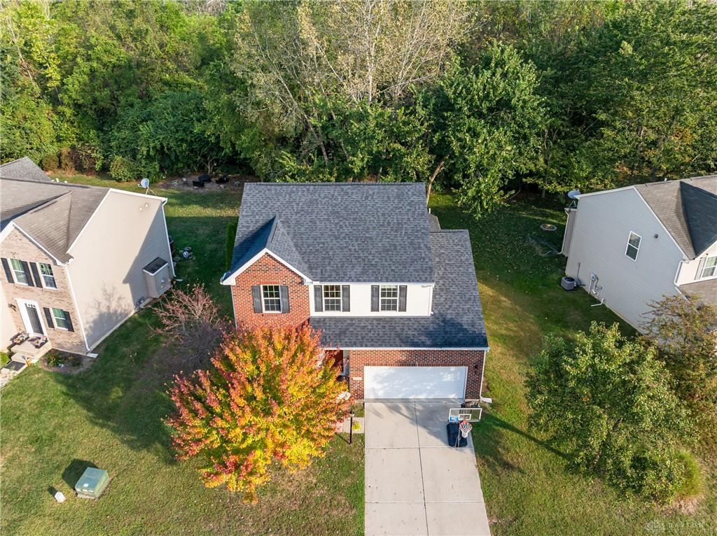 1695 Wimbledon Drive Property Photo 43