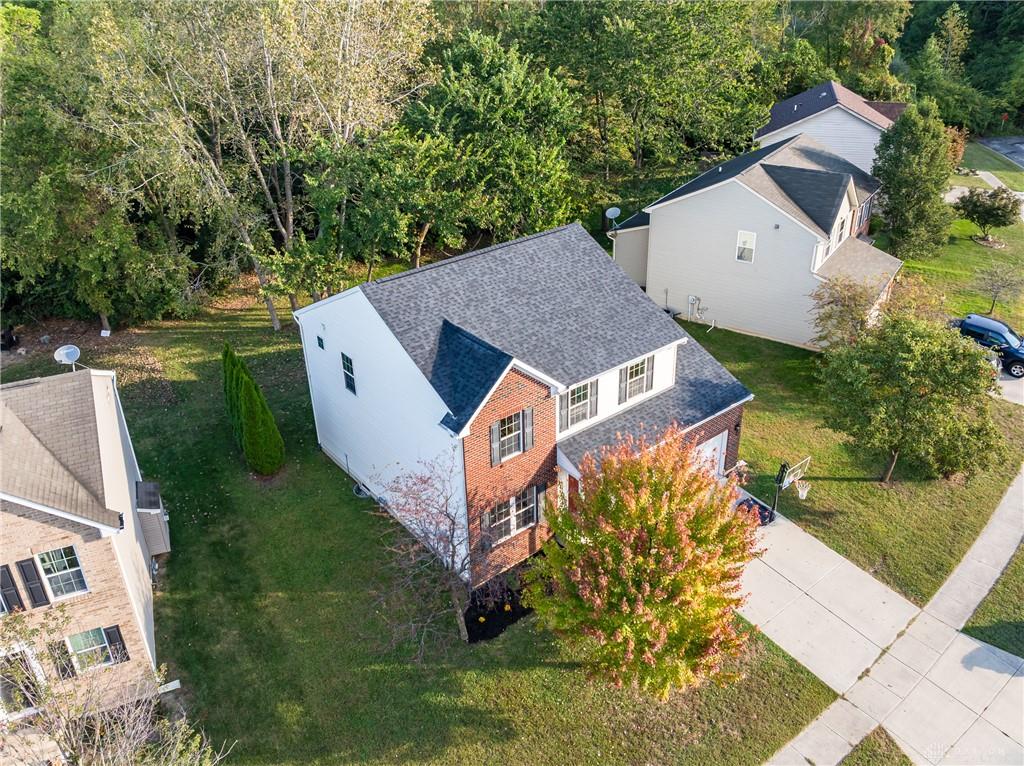 1695 Wimbledon Drive Property Photo 44