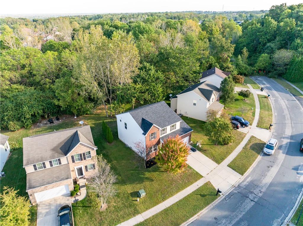 1695 Wimbledon Drive Property Photo 45