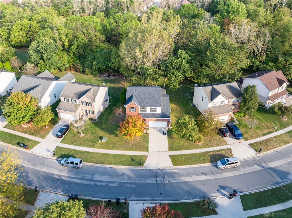 1695 Wimbledon Drive Property Photo 46