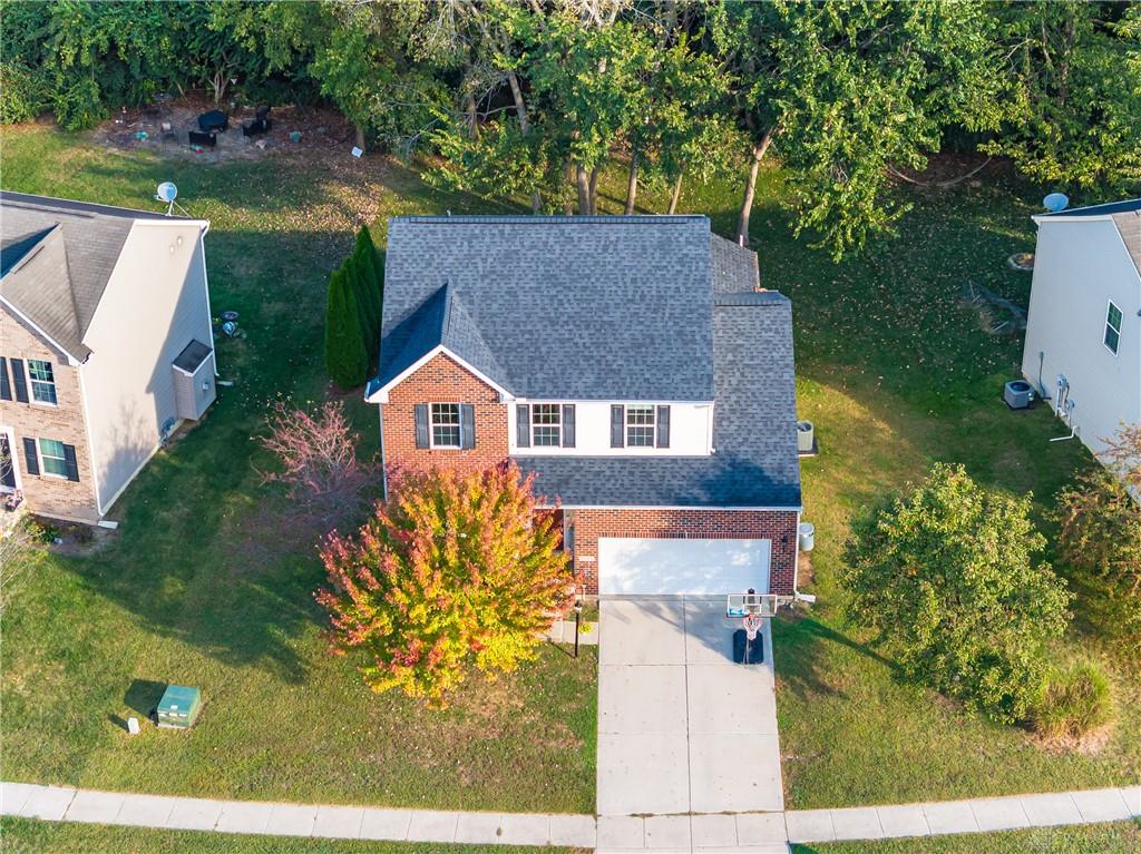 1695 Wimbledon Drive Property Photo 47